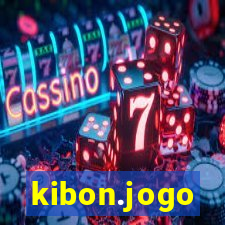 kibon.jogo