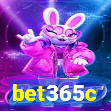 bet365c