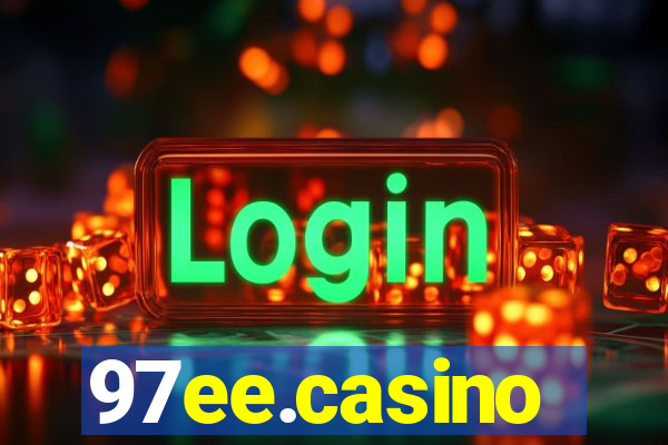 97ee.casino