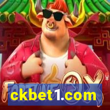 ckbet1.com