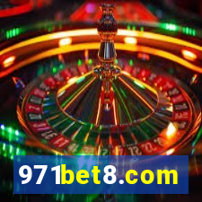 971bet8.com