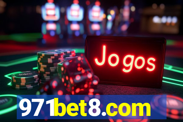 971bet8.com