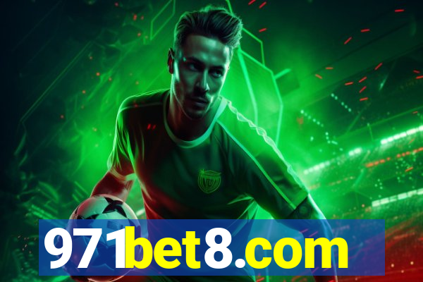 971bet8.com