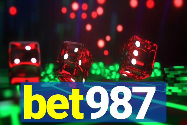 bet987