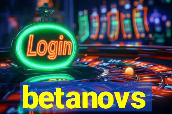 betanovs