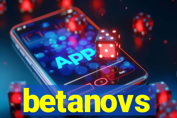 betanovs