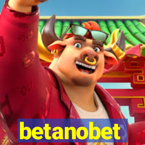 betanobet