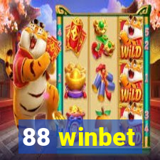 88 winbet