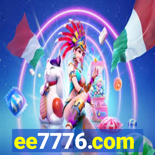 ee7776.com