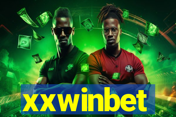 xxwinbet