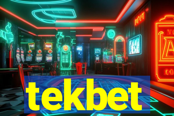 tekbet