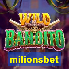 milionsbet