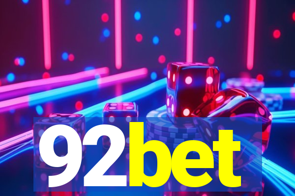 92bet