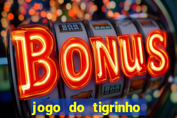 jogo do tigrinho receita federal