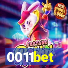 0011bet