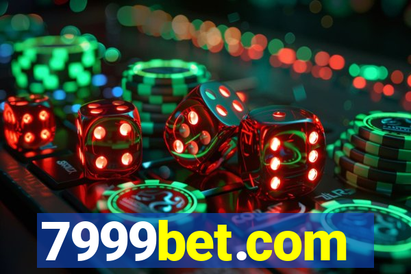 7999bet.com