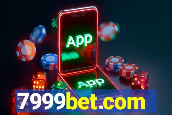 7999bet.com