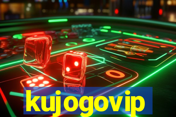 kujogovip