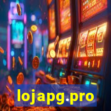 lojapg.pro