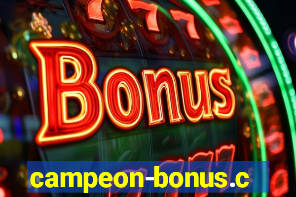 campeon-bonus.com.br