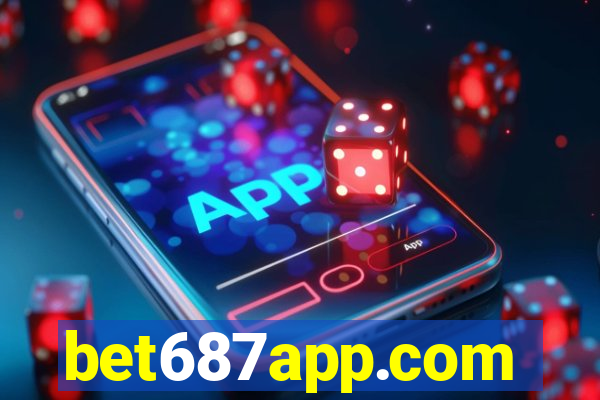 bet687app.com