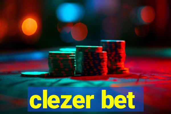 clezer bet