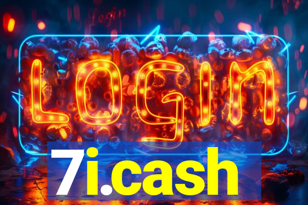 7i.cash