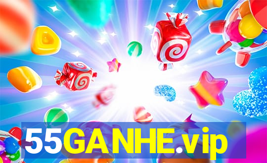 55GANHE.vip