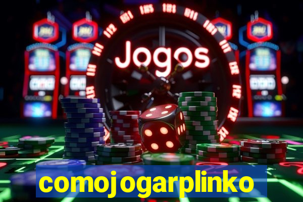 comojogarplinko