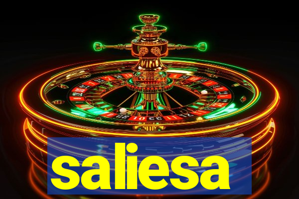 saliesa