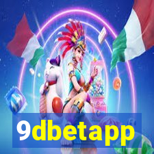 9dbetapp