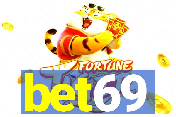 bet69