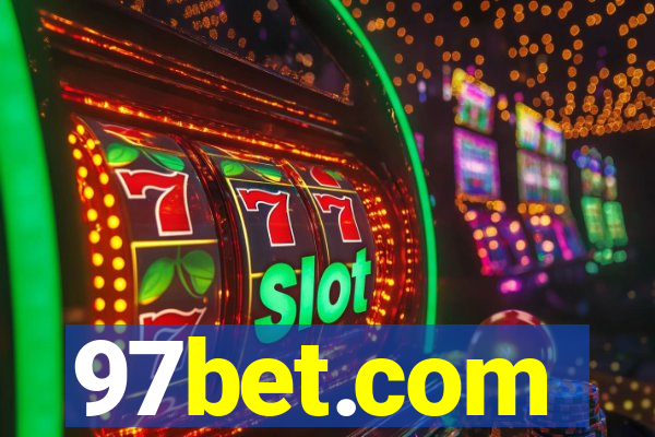 97bet.com