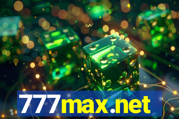 777max.net