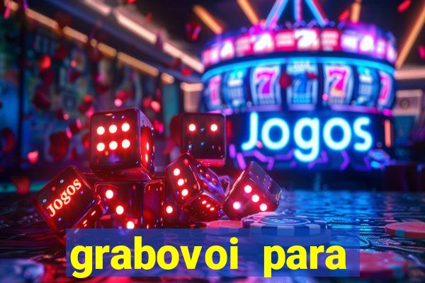 grabovoi para ganhar loteria