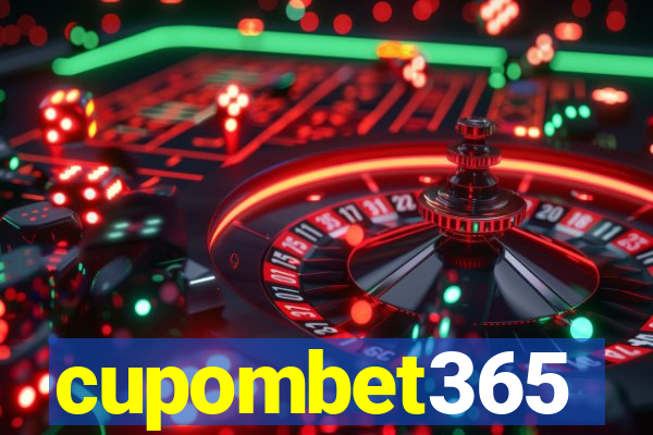 cupombet365