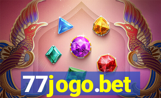 77jogo.bet