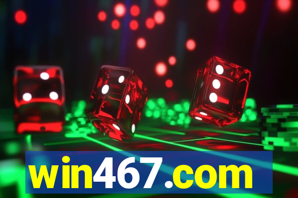 win467.com