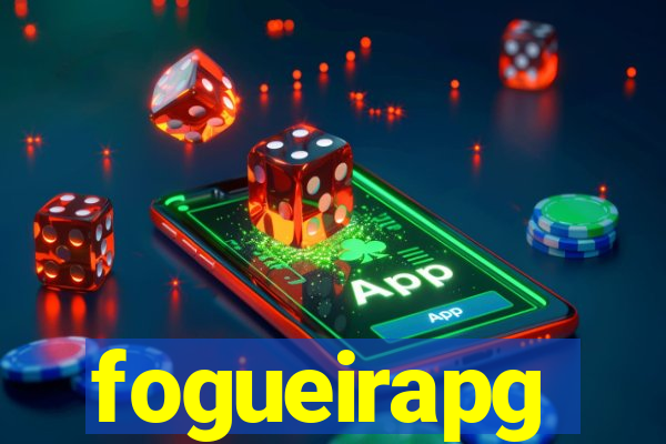 fogueirapg