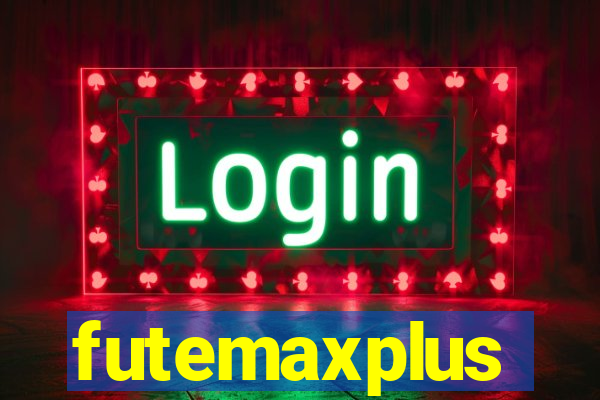 futemaxplus