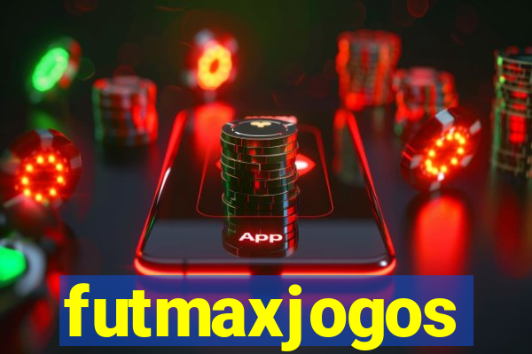 futmaxjogos