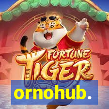 ornohub.