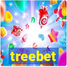 treebet