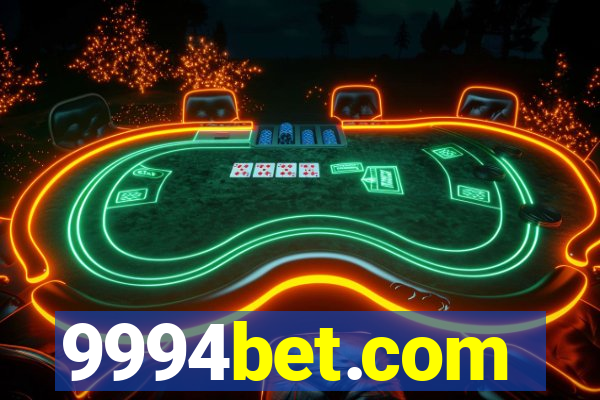 9994bet.com