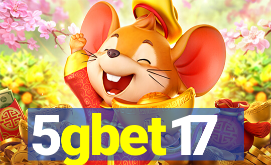 5gbet17