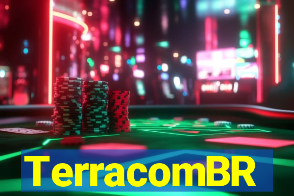 TerracomBR