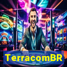 TerracomBR