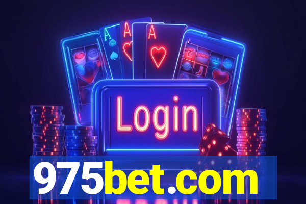 975bet.com