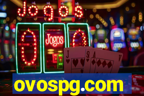 ovospg.com