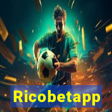 Ricobetapp